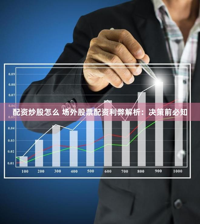 配资炒股怎么 场外股票配资利弊解析：决策前必知