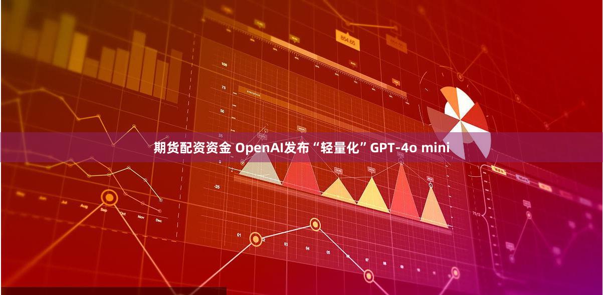 期货配资资金 OpenAI发布“轻量化”GPT-4o mini