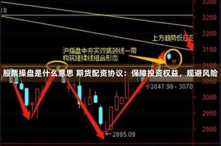 股票操盘是什么意思 期货配资协议：保障投资权益，规避风险