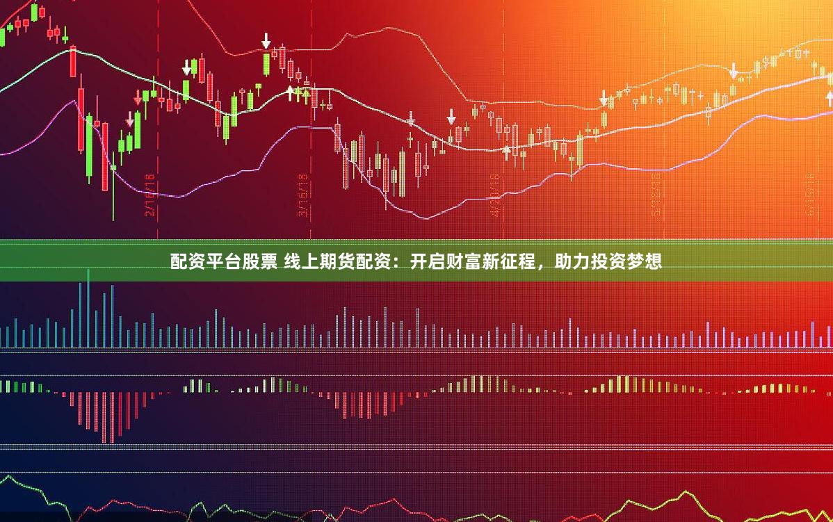 配资平台股票 线上期货配资：开启财富新征程，助力投资梦想